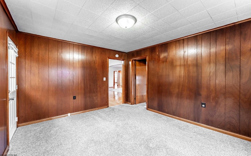 129 Lexington Avenue, Westover, West Virginia 26501, 3 Bedrooms Bedrooms, 8 Rooms Rooms,2 BathroomsBathrooms,Single Family Detached,For Sale,Lexington,10162683 129 Lexington Avenue, Westover, West Virginia 26501, 3 Bedrooms Bedrooms, 8 Rooms Rooms,2 BathroomsBathrooms,Single Family Detached,For Sale,Lexington,10162683