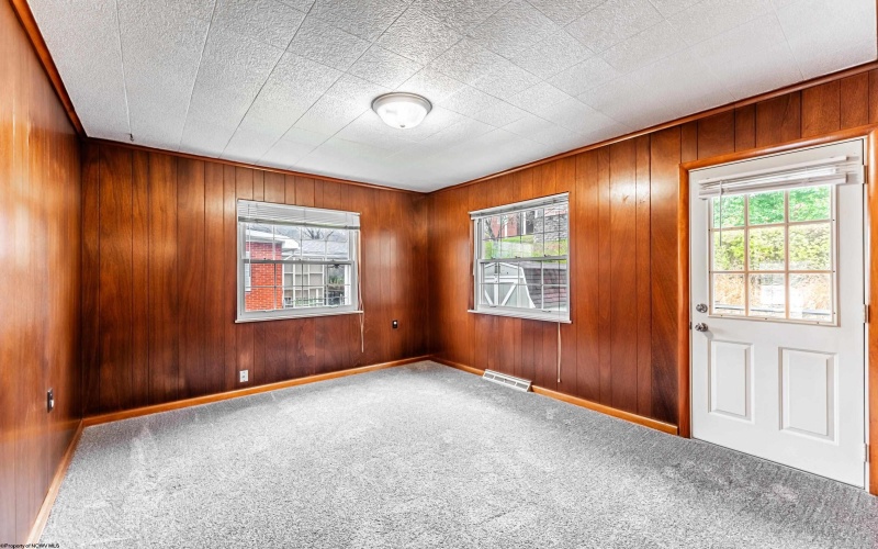 129 Lexington Avenue, Westover, West Virginia 26501, 3 Bedrooms Bedrooms, 8 Rooms Rooms,2 BathroomsBathrooms,Single Family Detached,For Sale,Lexington,10162683 129 Lexington Avenue, Westover, West Virginia 26501, 3 Bedrooms Bedrooms, 8 Rooms Rooms,2 BathroomsBathrooms,Single Family Detached,For Sale,Lexington,10162683