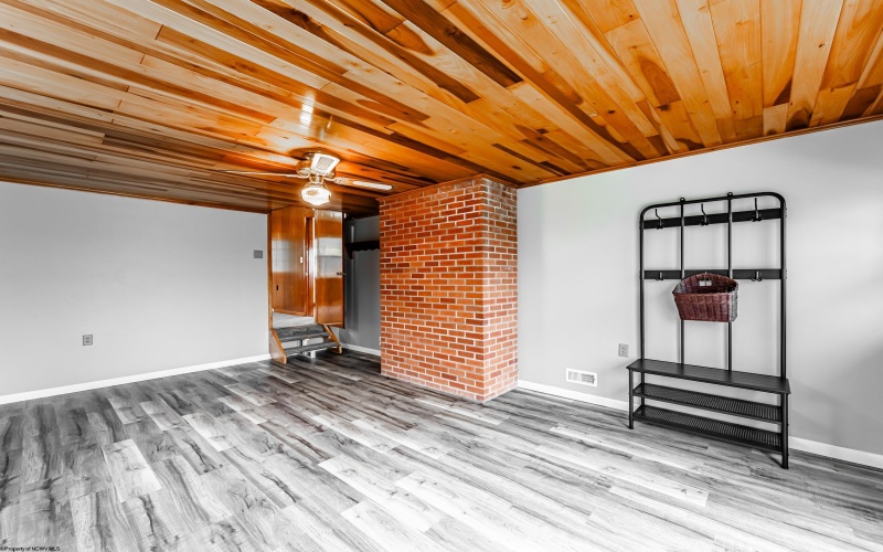 129 Lexington Avenue, Westover, West Virginia 26501, 3 Bedrooms Bedrooms, 8 Rooms Rooms,2 BathroomsBathrooms,Single Family Detached,For Sale,Lexington,10162683 129 Lexington Avenue, Westover, West Virginia 26501, 3 Bedrooms Bedrooms, 8 Rooms Rooms,2 BathroomsBathrooms,Single Family Detached,For Sale,Lexington,10162683