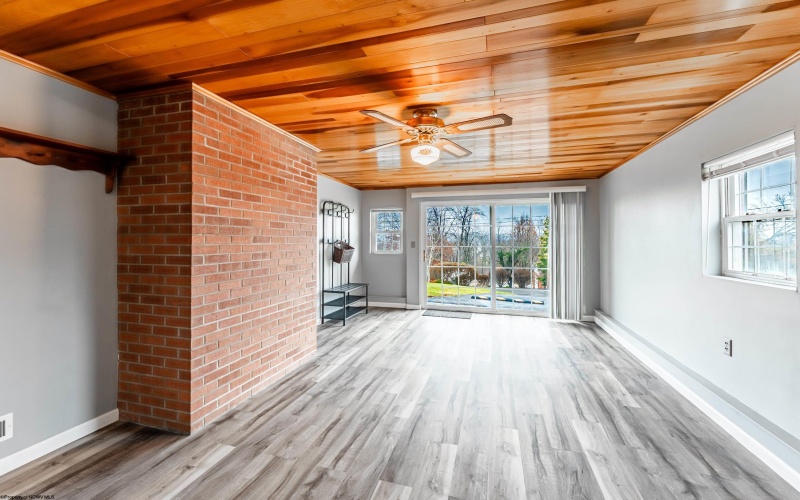 129 Lexington Avenue, Westover, West Virginia 26501, 3 Bedrooms Bedrooms, 8 Rooms Rooms,2 BathroomsBathrooms,Single Family Detached,For Sale,Lexington,10162683 129 Lexington Avenue, Westover, West Virginia 26501, 3 Bedrooms Bedrooms, 8 Rooms Rooms,2 BathroomsBathrooms,Single Family Detached,For Sale,Lexington,10162683