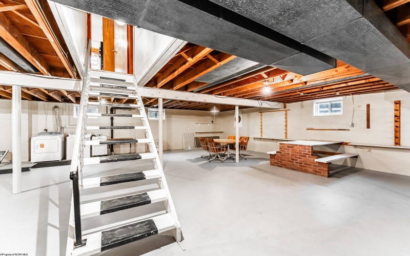 129 Lexington Avenue, Westover, West Virginia 26501, 3 Bedrooms Bedrooms, 8 Rooms Rooms,2 BathroomsBathrooms,Single Family Detached,For Sale,Lexington,10162683 129 Lexington Avenue, Westover, West Virginia 26501, 3 Bedrooms Bedrooms, 8 Rooms Rooms,2 BathroomsBathrooms,Single Family Detached,For Sale,Lexington,10162683