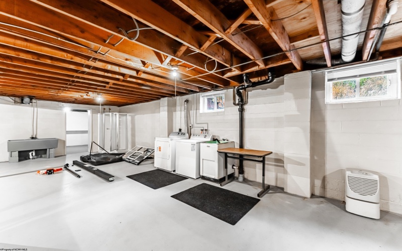 129 Lexington Avenue, Westover, West Virginia 26501, 3 Bedrooms Bedrooms, 8 Rooms Rooms,2 BathroomsBathrooms,Single Family Detached,For Sale,Lexington,10162683 129 Lexington Avenue, Westover, West Virginia 26501, 3 Bedrooms Bedrooms, 8 Rooms Rooms,2 BathroomsBathrooms,Single Family Detached,For Sale,Lexington,10162683