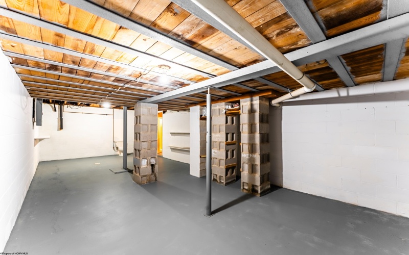 129 Lexington Avenue, Westover, West Virginia 26501, 3 Bedrooms Bedrooms, 8 Rooms Rooms,2 BathroomsBathrooms,Single Family Detached,For Sale,Lexington,10162683 129 Lexington Avenue, Westover, West Virginia 26501, 3 Bedrooms Bedrooms, 8 Rooms Rooms,2 BathroomsBathrooms,Single Family Detached,For Sale,Lexington,10162683