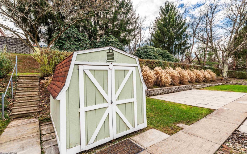 129 Lexington Avenue, Westover, West Virginia 26501, 3 Bedrooms Bedrooms, 8 Rooms Rooms,2 BathroomsBathrooms,Single Family Detached,For Sale,Lexington,10162683 129 Lexington Avenue, Westover, West Virginia 26501, 3 Bedrooms Bedrooms, 8 Rooms Rooms,2 BathroomsBathrooms,Single Family Detached,For Sale,Lexington,10162683