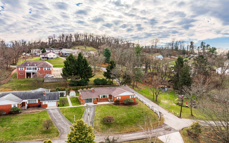 129 Lexington Avenue, Westover, West Virginia 26501, 3 Bedrooms Bedrooms, 8 Rooms Rooms,2 BathroomsBathrooms,Single Family Detached,For Sale,Lexington,10162683 129 Lexington Avenue, Westover, West Virginia 26501, 3 Bedrooms Bedrooms, 8 Rooms Rooms,2 BathroomsBathrooms,Single Family Detached,For Sale,Lexington,10162683