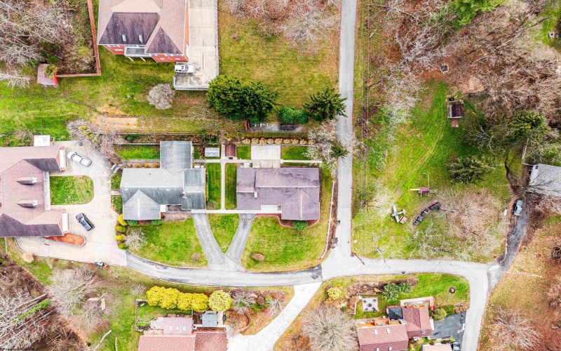 129 Lexington Avenue, Westover, West Virginia 26501, 3 Bedrooms Bedrooms, 8 Rooms Rooms,2 BathroomsBathrooms,Single Family Detached,For Sale,Lexington,10162683 129 Lexington Avenue, Westover, West Virginia 26501, 3 Bedrooms Bedrooms, 8 Rooms Rooms,2 BathroomsBathrooms,Single Family Detached,For Sale,Lexington,10162683