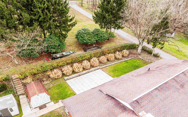 129 Lexington Avenue, Westover, West Virginia 26501, 3 Bedrooms Bedrooms, 8 Rooms Rooms,2 BathroomsBathrooms,Single Family Detached,For Sale,Lexington,10162683 129 Lexington Avenue, Westover, West Virginia 26501, 3 Bedrooms Bedrooms, 8 Rooms Rooms,2 BathroomsBathrooms,Single Family Detached,For Sale,Lexington,10162683