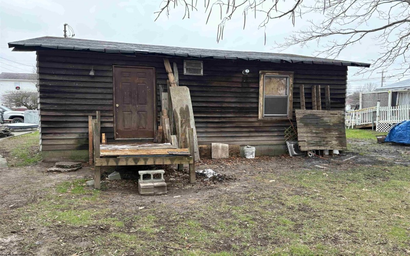 112 1/2 Camden Avenue, Buckhannon, West Virginia 26201, 2 Bedrooms Bedrooms, 5 Rooms Rooms,1 BathroomBathrooms,Single Family Detached,For Sale,Camden,10162696 112 1/2 Camden Avenue, Buckhannon, West Virginia 26201, 2 Bedrooms Bedrooms, 5 Rooms Rooms,1 BathroomBathrooms,Single Family Detached,For Sale,Camden,10162696