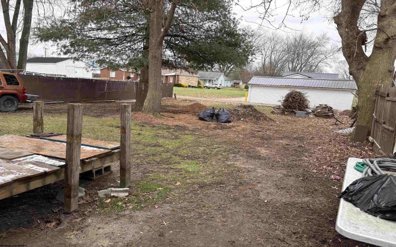 112 1/2 Camden Avenue, Buckhannon, West Virginia 26201, 2 Bedrooms Bedrooms, 5 Rooms Rooms,1 BathroomBathrooms,Single Family Detached,For Sale,Camden,10162696 112 1/2 Camden Avenue, Buckhannon, West Virginia 26201, 2 Bedrooms Bedrooms, 5 Rooms Rooms,1 BathroomBathrooms,Single Family Detached,For Sale,Camden,10162696