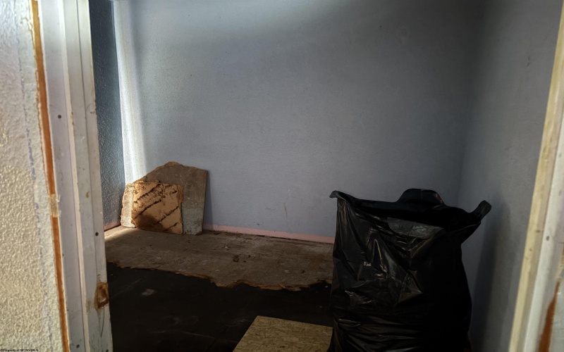 112 1/2 Camden Avenue, Buckhannon, West Virginia 26201, 2 Bedrooms Bedrooms, 5 Rooms Rooms,1 BathroomBathrooms,Single Family Detached,For Sale,Camden,10162696 112 1/2 Camden Avenue, Buckhannon, West Virginia 26201, 2 Bedrooms Bedrooms, 5 Rooms Rooms,1 BathroomBathrooms,Single Family Detached,For Sale,Camden,10162696