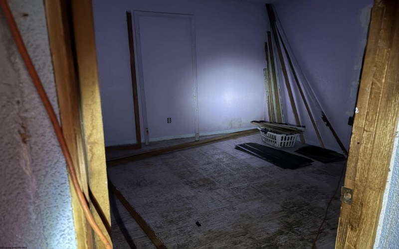 112 1/2 Camden Avenue, Buckhannon, West Virginia 26201, 2 Bedrooms Bedrooms, 5 Rooms Rooms,1 BathroomBathrooms,Single Family Detached,For Sale,Camden,10162696 112 1/2 Camden Avenue, Buckhannon, West Virginia 26201, 2 Bedrooms Bedrooms, 5 Rooms Rooms,1 BathroomBathrooms,Single Family Detached,For Sale,Camden,10162696