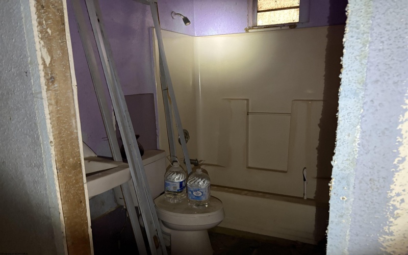 112 1/2 Camden Avenue, Buckhannon, West Virginia 26201, 2 Bedrooms Bedrooms, 5 Rooms Rooms,1 BathroomBathrooms,Single Family Detached,For Sale,Camden,10162696 112 1/2 Camden Avenue, Buckhannon, West Virginia 26201, 2 Bedrooms Bedrooms, 5 Rooms Rooms,1 BathroomBathrooms,Single Family Detached,For Sale,Camden,10162696