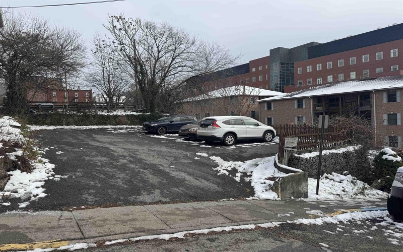 10 McLane Avenue, Morgantown, West Virginia 26505, ,Lots/land,For Sale,McLane,10162694 10 McLane Avenue, Morgantown, West Virginia 26505, ,Lots/land,For Sale,McLane,10162694