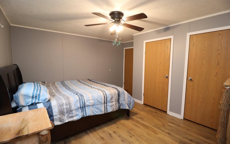 6046 Schoonover Hollow Road, Elkins, West Virginia 26241, 3 Bedrooms Bedrooms, 6 Rooms Rooms,2 BathroomsBathrooms,Single Family Detached,For Sale,Schoonover Hollow,10162695