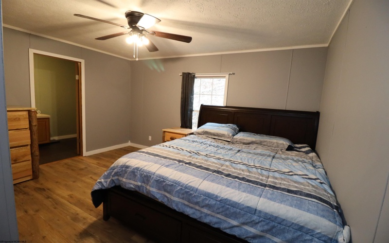 6046 Schoonover Hollow Road, Elkins, West Virginia 26241, 3 Bedrooms Bedrooms, 6 Rooms Rooms,2 BathroomsBathrooms,Single Family Detached,For Sale,Schoonover Hollow,10162695