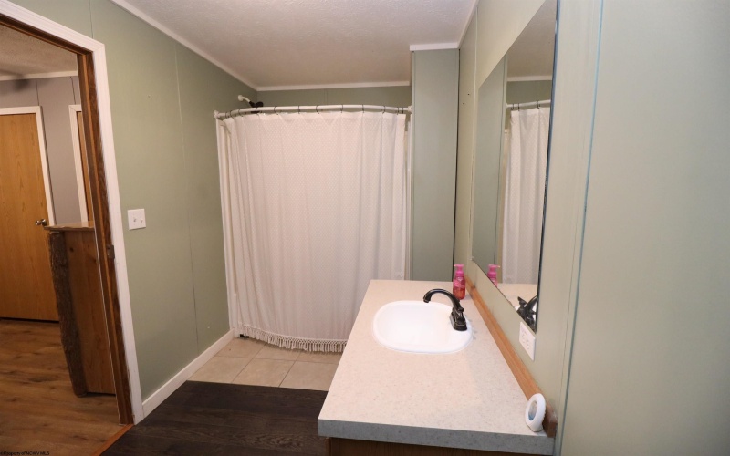 6046 Schoonover Hollow Road, Elkins, West Virginia 26241, 3 Bedrooms Bedrooms, 6 Rooms Rooms,2 BathroomsBathrooms,Single Family Detached,For Sale,Schoonover Hollow,10162695