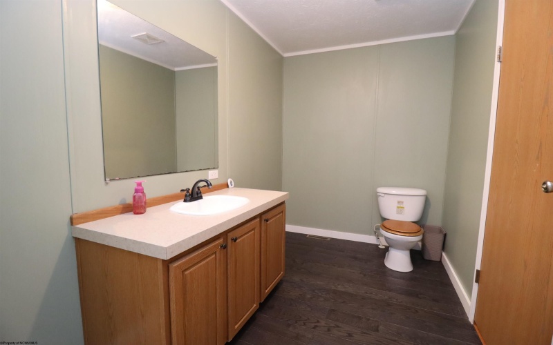 6046 Schoonover Hollow Road, Elkins, West Virginia 26241, 3 Bedrooms Bedrooms, 6 Rooms Rooms,2 BathroomsBathrooms,Single Family Detached,For Sale,Schoonover Hollow,10162695