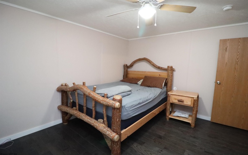 6046 Schoonover Hollow Road, Elkins, West Virginia 26241, 3 Bedrooms Bedrooms, 6 Rooms Rooms,2 BathroomsBathrooms,Single Family Detached,For Sale,Schoonover Hollow,10162695