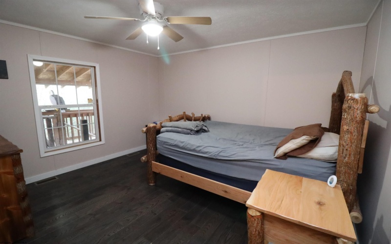 6046 Schoonover Hollow Road, Elkins, West Virginia 26241, 3 Bedrooms Bedrooms, 6 Rooms Rooms,2 BathroomsBathrooms,Single Family Detached,For Sale,Schoonover Hollow,10162695