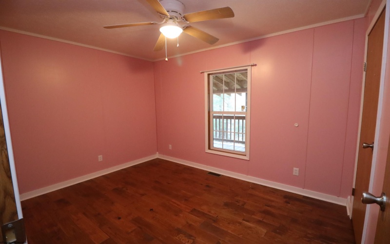 6046 Schoonover Hollow Road, Elkins, West Virginia 26241, 3 Bedrooms Bedrooms, 6 Rooms Rooms,2 BathroomsBathrooms,Single Family Detached,For Sale,Schoonover Hollow,10162695