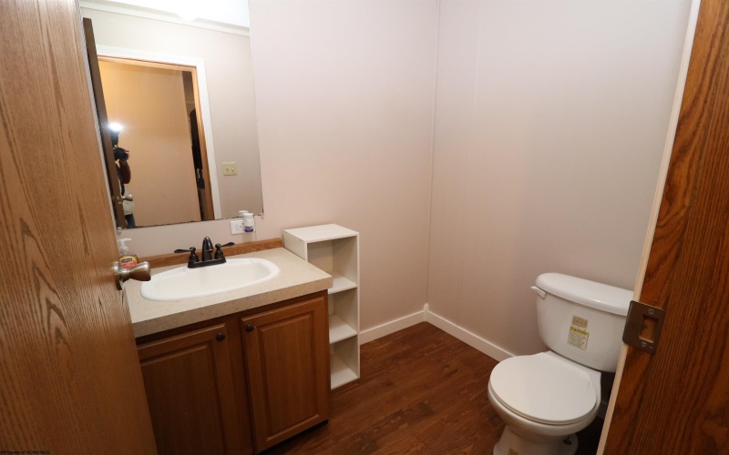 6046 Schoonover Hollow Road, Elkins, West Virginia 26241, 3 Bedrooms Bedrooms, 6 Rooms Rooms,2 BathroomsBathrooms,Single Family Detached,For Sale,Schoonover Hollow,10162695