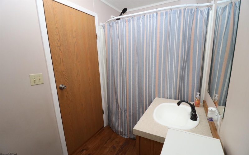 6046 Schoonover Hollow Road, Elkins, West Virginia 26241, 3 Bedrooms Bedrooms, 6 Rooms Rooms,2 BathroomsBathrooms,Single Family Detached,For Sale,Schoonover Hollow,10162695