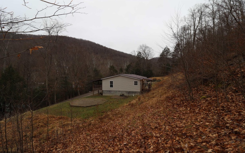 6046 Schoonover Hollow Road, Elkins, West Virginia 26241, 3 Bedrooms Bedrooms, 6 Rooms Rooms,2 BathroomsBathrooms,Single Family Detached,For Sale,Schoonover Hollow,10162695