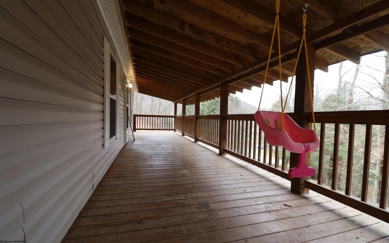 6046 Schoonover Hollow Road, Elkins, West Virginia 26241, 3 Bedrooms Bedrooms, 6 Rooms Rooms,2 BathroomsBathrooms,Single Family Detached,For Sale,Schoonover Hollow,10162695