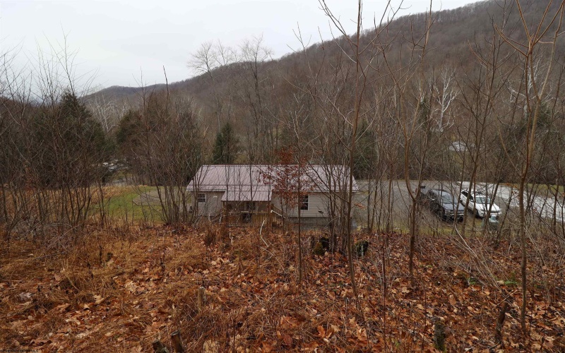 6046 Schoonover Hollow Road, Elkins, West Virginia 26241, 3 Bedrooms Bedrooms, 6 Rooms Rooms,2 BathroomsBathrooms,Single Family Detached,For Sale,Schoonover Hollow,10162695