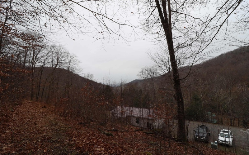 6046 Schoonover Hollow Road, Elkins, West Virginia 26241, 3 Bedrooms Bedrooms, 6 Rooms Rooms,2 BathroomsBathrooms,Single Family Detached,For Sale,Schoonover Hollow,10162695