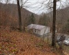 6046 Schoonover Hollow Road, Elkins, West Virginia 26241, 3 Bedrooms Bedrooms, 6 Rooms Rooms,2 BathroomsBathrooms,Single Family Detached,For Sale,Schoonover Hollow,10162695