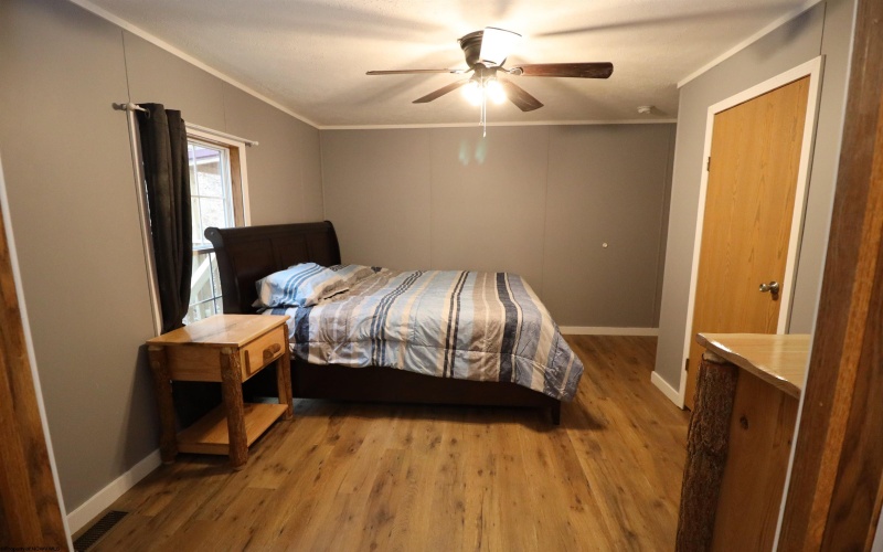 6046 Schoonover Hollow Road, Elkins, West Virginia 26241, 3 Bedrooms Bedrooms, 6 Rooms Rooms,2 BathroomsBathrooms,Single Family Detached,For Sale,Schoonover Hollow,10162695