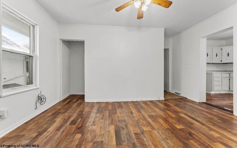 211 Richmond Street, Westover, West Virginia 26501, 2 Bedrooms Bedrooms, 9 Rooms Rooms,2 BathroomsBathrooms,Single Family Detached,For Sale,Richmond,10162693 211 Richmond Street, Westover, West Virginia 26501, 2 Bedrooms Bedrooms, 9 Rooms Rooms,2 BathroomsBathrooms,Single Family Detached,For Sale,Richmond,10162693