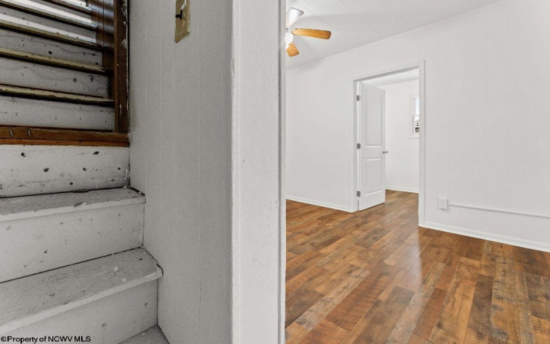 211 Richmond Street, Westover, West Virginia 26501, 2 Bedrooms Bedrooms, 9 Rooms Rooms,2 BathroomsBathrooms,Single Family Detached,For Sale,Richmond,10162693 211 Richmond Street, Westover, West Virginia 26501, 2 Bedrooms Bedrooms, 9 Rooms Rooms,2 BathroomsBathrooms,Single Family Detached,For Sale,Richmond,10162693