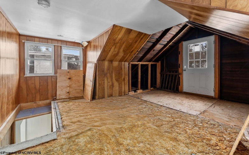 211 Richmond Street, Westover, West Virginia 26501, 2 Bedrooms Bedrooms, 9 Rooms Rooms,2 BathroomsBathrooms,Single Family Detached,For Sale,Richmond,10162693 211 Richmond Street, Westover, West Virginia 26501, 2 Bedrooms Bedrooms, 9 Rooms Rooms,2 BathroomsBathrooms,Single Family Detached,For Sale,Richmond,10162693