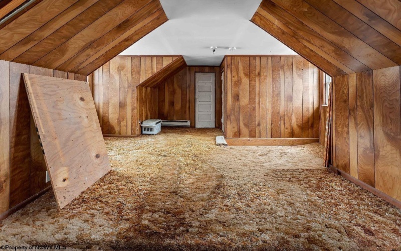 211 Richmond Street, Westover, West Virginia 26501, 2 Bedrooms Bedrooms, 9 Rooms Rooms,2 BathroomsBathrooms,Single Family Detached,For Sale,Richmond,10162693 211 Richmond Street, Westover, West Virginia 26501, 2 Bedrooms Bedrooms, 9 Rooms Rooms,2 BathroomsBathrooms,Single Family Detached,For Sale,Richmond,10162693