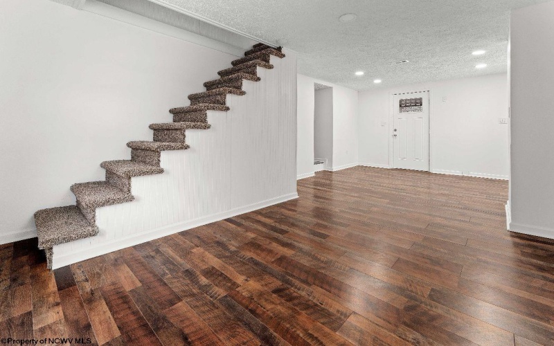 211 Richmond Street, Westover, West Virginia 26501, 2 Bedrooms Bedrooms, 9 Rooms Rooms,2 BathroomsBathrooms,Single Family Detached,For Sale,Richmond,10162693 211 Richmond Street, Westover, West Virginia 26501, 2 Bedrooms Bedrooms, 9 Rooms Rooms,2 BathroomsBathrooms,Single Family Detached,For Sale,Richmond,10162693