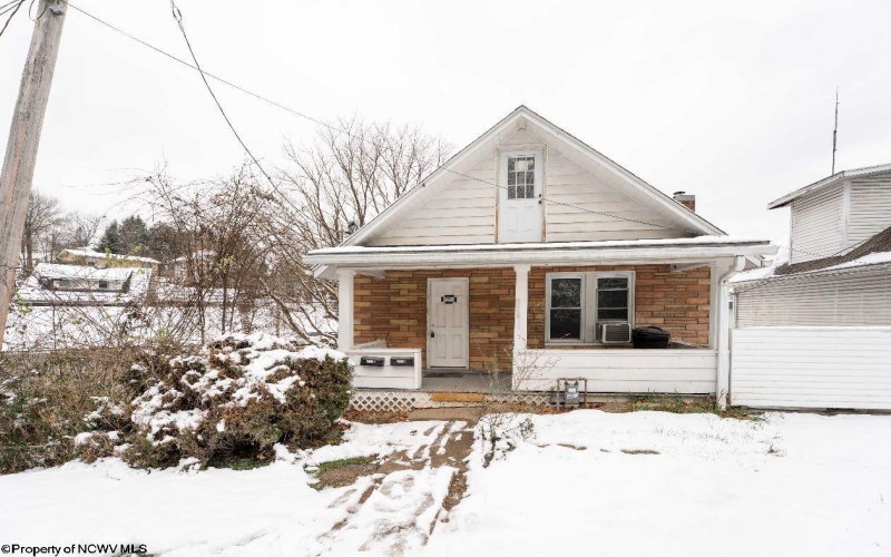 211 Richmond Street, Westover, West Virginia 26501, 2 Bedrooms Bedrooms, 9 Rooms Rooms,2 BathroomsBathrooms,Single Family Detached,For Sale,Richmond,10162693 211 Richmond Street, Westover, West Virginia 26501, 2 Bedrooms Bedrooms, 9 Rooms Rooms,2 BathroomsBathrooms,Single Family Detached,For Sale,Richmond,10162693