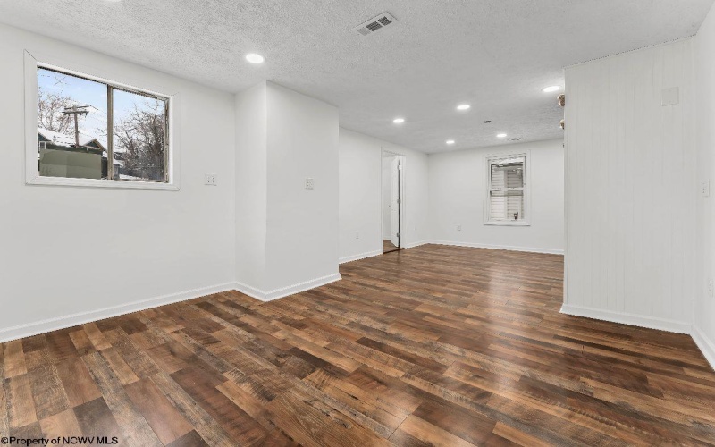 211 Richmond Street, Westover, West Virginia 26501, 2 Bedrooms Bedrooms, 9 Rooms Rooms,2 BathroomsBathrooms,Single Family Detached,For Sale,Richmond,10162693 211 Richmond Street, Westover, West Virginia 26501, 2 Bedrooms Bedrooms, 9 Rooms Rooms,2 BathroomsBathrooms,Single Family Detached,For Sale,Richmond,10162693