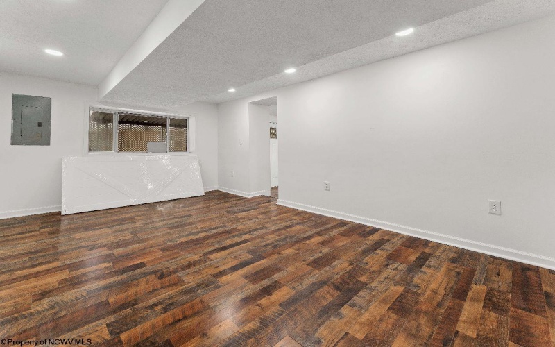 211 Richmond Street, Westover, West Virginia 26501, 2 Bedrooms Bedrooms, 9 Rooms Rooms,2 BathroomsBathrooms,Single Family Detached,For Sale,Richmond,10162693 211 Richmond Street, Westover, West Virginia 26501, 2 Bedrooms Bedrooms, 9 Rooms Rooms,2 BathroomsBathrooms,Single Family Detached,For Sale,Richmond,10162693