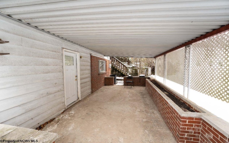 211 Richmond Street, Westover, West Virginia 26501, 2 Bedrooms Bedrooms, 9 Rooms Rooms,2 BathroomsBathrooms,Single Family Detached,For Sale,Richmond,10162693 211 Richmond Street, Westover, West Virginia 26501, 2 Bedrooms Bedrooms, 9 Rooms Rooms,2 BathroomsBathrooms,Single Family Detached,For Sale,Richmond,10162693