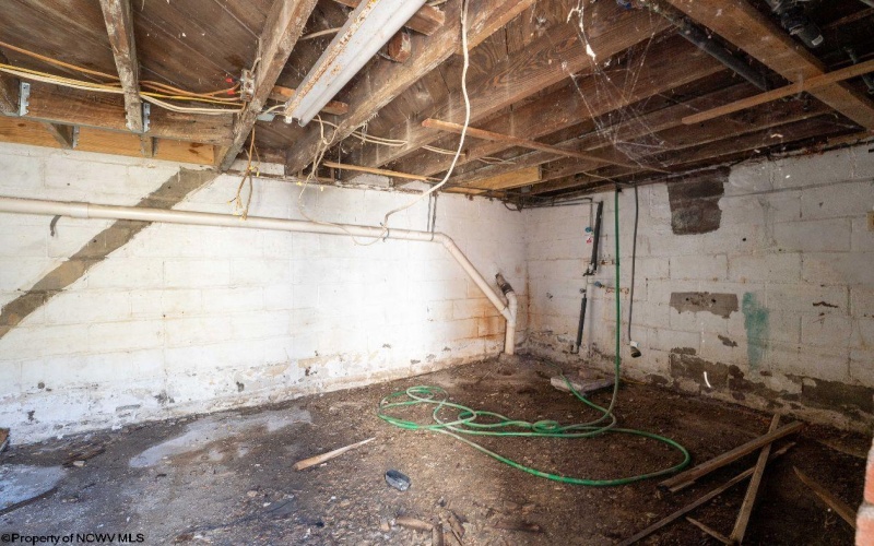 211 Richmond Street, Westover, West Virginia 26501, 2 Bedrooms Bedrooms, 9 Rooms Rooms,2 BathroomsBathrooms,Single Family Detached,For Sale,Richmond,10162693 211 Richmond Street, Westover, West Virginia 26501, 2 Bedrooms Bedrooms, 9 Rooms Rooms,2 BathroomsBathrooms,Single Family Detached,For Sale,Richmond,10162693