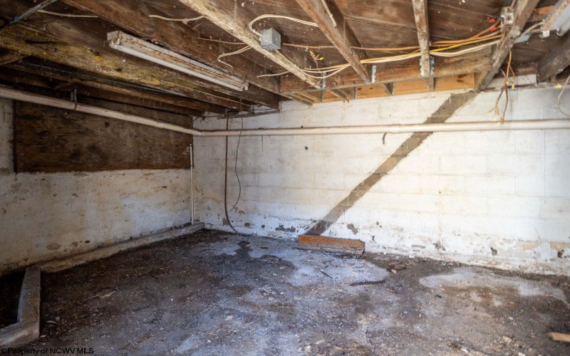 211 Richmond Street, Westover, West Virginia 26501, 2 Bedrooms Bedrooms, 9 Rooms Rooms,2 BathroomsBathrooms,Single Family Detached,For Sale,Richmond,10162693 211 Richmond Street, Westover, West Virginia 26501, 2 Bedrooms Bedrooms, 9 Rooms Rooms,2 BathroomsBathrooms,Single Family Detached,For Sale,Richmond,10162693