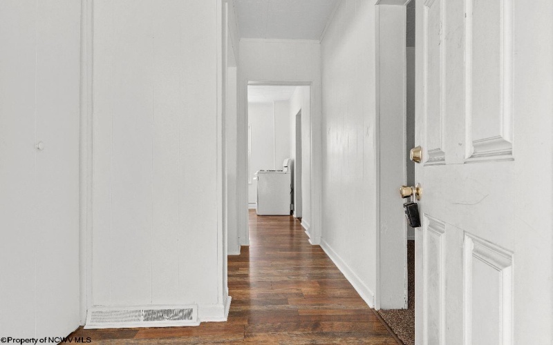 211 Richmond Street, Westover, West Virginia 26501, 2 Bedrooms Bedrooms, 9 Rooms Rooms,2 BathroomsBathrooms,Single Family Detached,For Sale,Richmond,10162693 211 Richmond Street, Westover, West Virginia 26501, 2 Bedrooms Bedrooms, 9 Rooms Rooms,2 BathroomsBathrooms,Single Family Detached,For Sale,Richmond,10162693