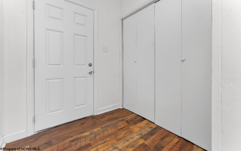 211 Richmond Street, Westover, West Virginia 26501, 2 Bedrooms Bedrooms, 9 Rooms Rooms,2 BathroomsBathrooms,Single Family Detached,For Sale,Richmond,10162693 211 Richmond Street, Westover, West Virginia 26501, 2 Bedrooms Bedrooms, 9 Rooms Rooms,2 BathroomsBathrooms,Single Family Detached,For Sale,Richmond,10162693