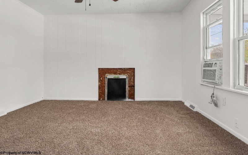 211 Richmond Street, Westover, West Virginia 26501, 2 Bedrooms Bedrooms, 9 Rooms Rooms,2 BathroomsBathrooms,Single Family Detached,For Sale,Richmond,10162693 211 Richmond Street, Westover, West Virginia 26501, 2 Bedrooms Bedrooms, 9 Rooms Rooms,2 BathroomsBathrooms,Single Family Detached,For Sale,Richmond,10162693