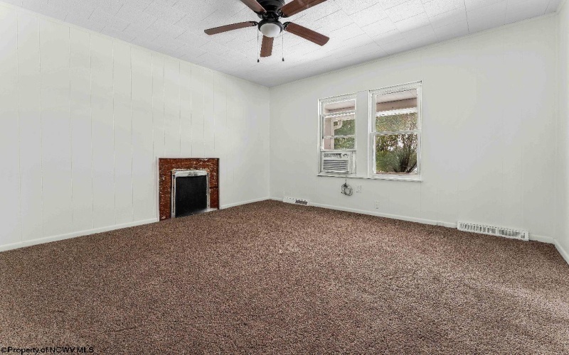 211 Richmond Street, Westover, West Virginia 26501, 2 Bedrooms Bedrooms, 9 Rooms Rooms,2 BathroomsBathrooms,Single Family Detached,For Sale,Richmond,10162693 211 Richmond Street, Westover, West Virginia 26501, 2 Bedrooms Bedrooms, 9 Rooms Rooms,2 BathroomsBathrooms,Single Family Detached,For Sale,Richmond,10162693