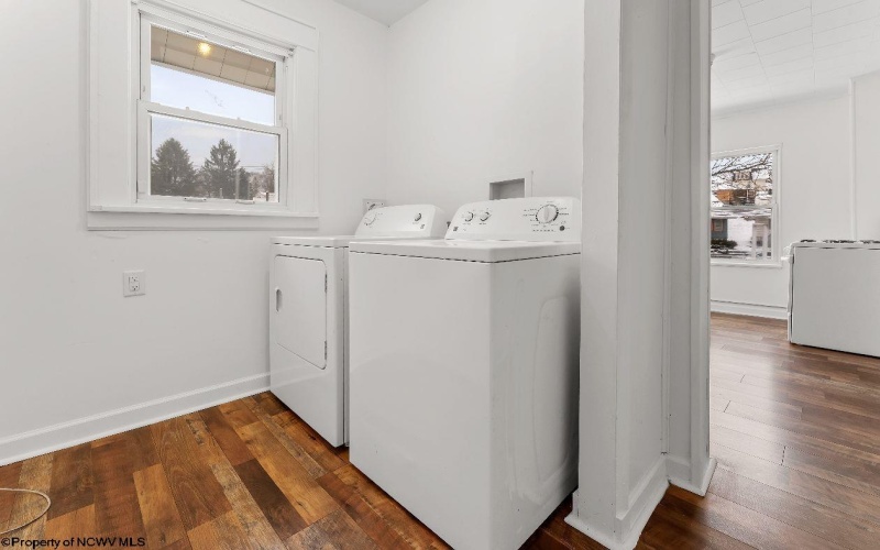 211 Richmond Street, Westover, West Virginia 26501, 2 Bedrooms Bedrooms, 9 Rooms Rooms,2 BathroomsBathrooms,Single Family Detached,For Sale,Richmond,10162693 211 Richmond Street, Westover, West Virginia 26501, 2 Bedrooms Bedrooms, 9 Rooms Rooms,2 BathroomsBathrooms,Single Family Detached,For Sale,Richmond,10162693