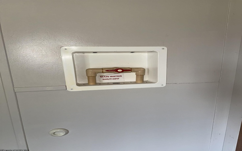 28 Cavalier Street, Beverly, West Virginia 26253, 3 Bedrooms Bedrooms, 6 Rooms Rooms,2 BathroomsBathrooms,Single Family Detached,For Sale,Cavalier,10161164