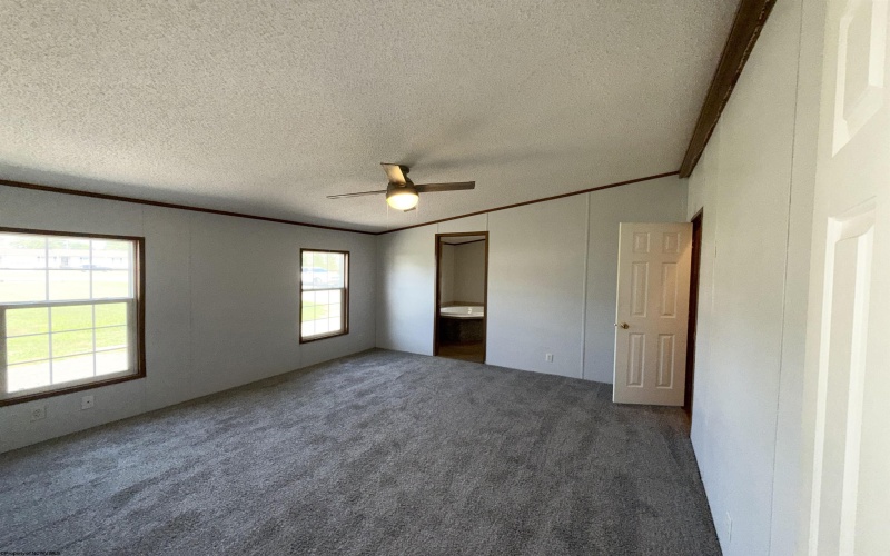 28 Cavalier Street, Beverly, West Virginia 26253, 3 Bedrooms Bedrooms, 6 Rooms Rooms,2 BathroomsBathrooms,Single Family Detached,For Sale,Cavalier,10161164